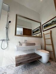 Highland Close (D19), Semi-Detached #595593971